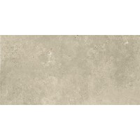 ПЛИТКА CERSANIT CANDY GPTU 1202 CREAM 59,8X119,8